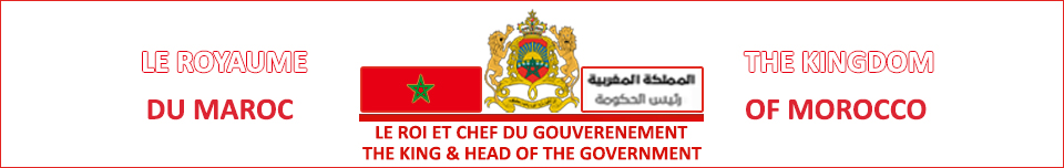 R. du Maroc