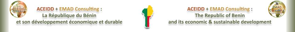 Togo