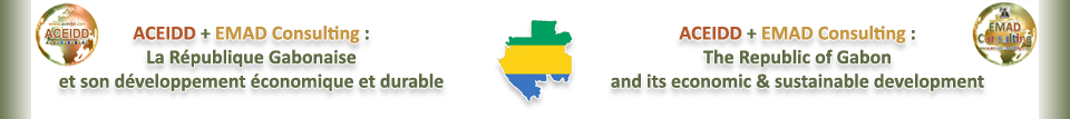 Gabon