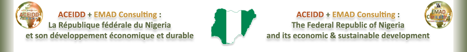  Nigeria