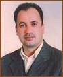 dr-moaalem.jpg