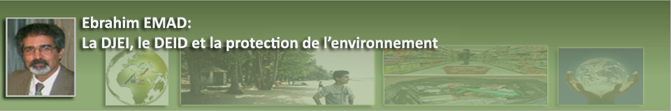 > >  Vers la page concern�e