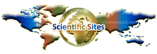 sites-sci