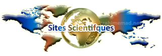 sites-sci