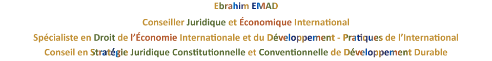 Ebrahim EMAD