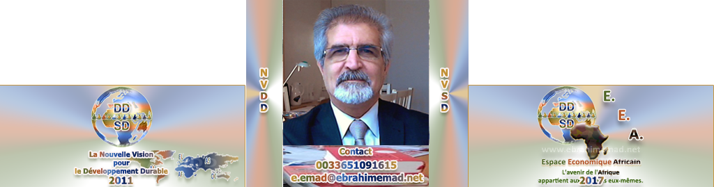  Contact par mail