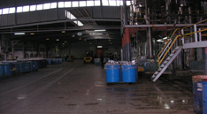 OER - Visite de Razavi Food Products Company 2