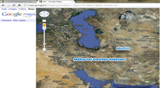 L'Iran