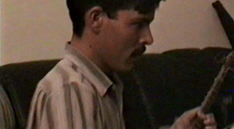 63