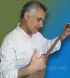 Khalil EMAD photo